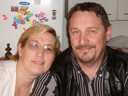  mes beaux parents